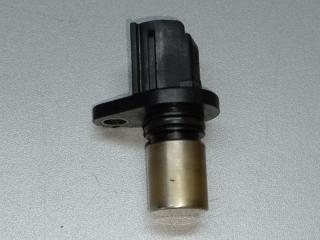 Датчик положения распредвала LEXUS ES300 ES330 01-06