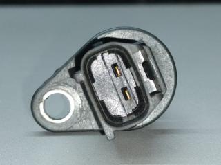 Датчик положения распредвала ES300 ES330 01-06 3.3 3MZFE