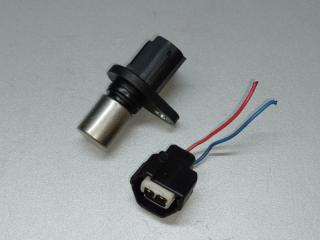 Датчик положения распредвала LEXUS ES300 ES330 01-06