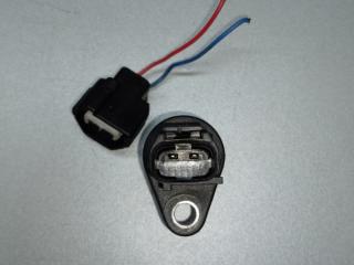 Датчик положения распредвала ES300 ES330 01-06 3.3 3MZFE