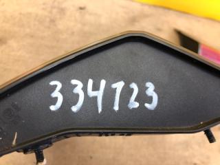 Фонарь внутренний правый RAV4 13-19