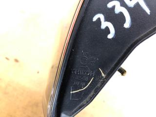 Фонарь внутренний правый RAV4 13-19