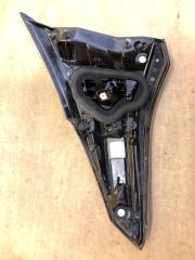 Фонарь внутренний левый TOYOTA RAV4 13-19