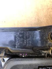 Фонарь внутренний левый RAV4 13-19