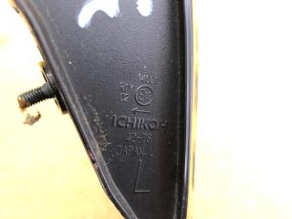 Фонарь внутренний левый RAV4 13-19