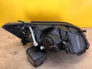 Фара левая RAV4 05-12