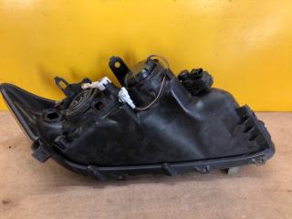 Фара левая RAV4 05-12