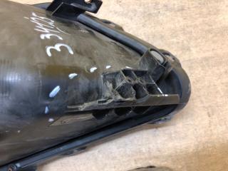 Фара левая RAV4 05-12