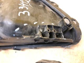 Фара левая RAV4 05-12