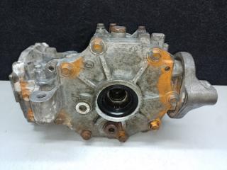 Редуктор задний LEXUS RX350/450 09-15 2011