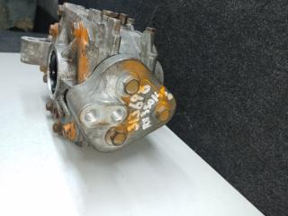 Редуктор задний LEXUS RX350/450 09-15 3.5 2GR-FE