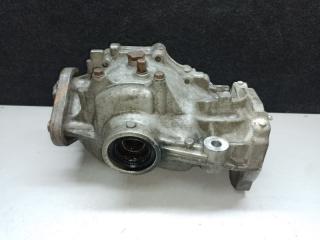 Редуктор задний RX350/450 09-15 2011 3.5 2GR-FE