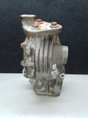 Редуктор задний RX350/450 09-15 2011 3.5 2GR-FE