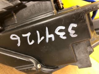 Фара правая CT200 11-17