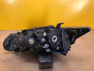 Фара правая CT200 11-17