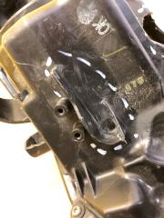 Фара правая CT200 11-17