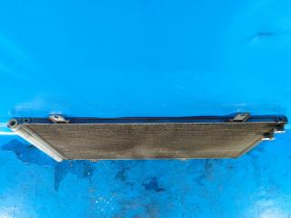 Радиатор кондиционера CAMRY 40 06-11 2007 3.5 2GR-FE