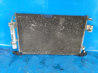 Радиатор кондиционера MITSUBISHI OUTLANDER XL 05-13 2011