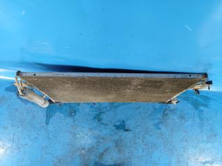 Радиатор кондиционера OUTLANDER XL 05-13 2011 2.4 4B12