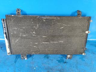 Радиатор кондиционера LEXUS IS250/350 05-13 2013