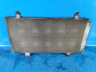 Радиатор кондиционера IS250/350 05-13 2013 GSE20L 2.5 4GR-FSE