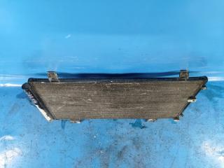 Радиатор кондиционера LEXUS IS250/350 05-13 GSE20L 2.5 4GR-FSE