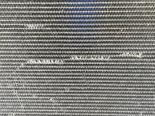 Радиатор кондиционера IS250/350 05-13 2013 GSE20L 2.5 4GR-FSE