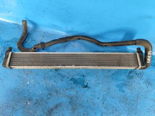 Радиатор инвертора TOYOTA PRIUS - 30 09-17 Б/У Радиатор инвертора TOYOTA PRIUS - 30 09-17