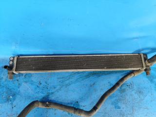 Радиатор инвертора PRIUS - 30 09-17