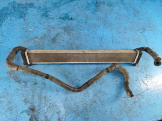 Радиатор инвертора TOYOTA PRIUS - 30 09-17 Б/У Радиатор инвертора TOYOTA PRIUS - 30 09-17