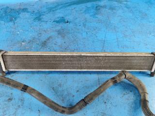 Радиатор инвертора PRIUS - 30 09-17