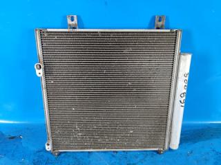 Радиатор кондиционера MITSUBISHI MIRAGE 13- 2013