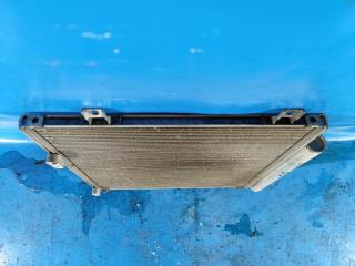 Радиатор кондиционера MIRAGE 13- 2013 1.2 3A92