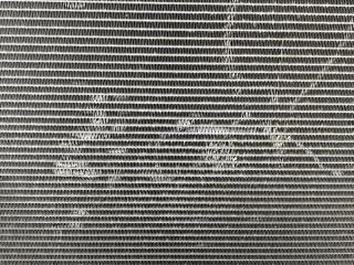 Радиатор кондиционера MIRAGE 13- 2013 1.2 3A92