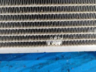 Радиатор кондиционера MIRAGE 13- 2013 1.2 3A92