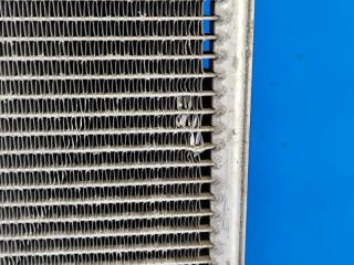 Радиатор кондиционера MIRAGE 13- 2013 1.2 3A92