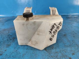 Бачок расширительный NISSAN LEAF 10-17