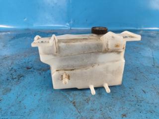 Бачок расширительный LEAF 10-17