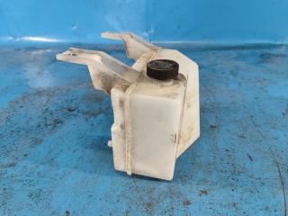 Бачок расширительный NISSAN LEAF 10-17