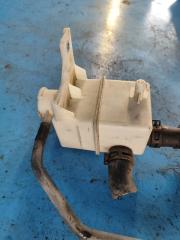 Бачок расширительный LEAF 10-17