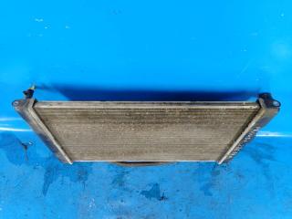 Радиатор основной PRIUS PLUS 11-14