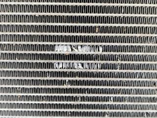 Радиатор основной PRIUS PLUS 11-14