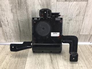 Сабвуфер GRAND VITARA 05-15