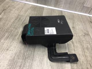 Сабвуфер SUZUKI GRAND VITARA 05-15