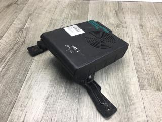 Сабвуфер GRAND VITARA 05-15