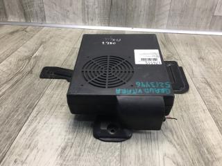 Сабвуфер GRAND VITARA 05-15