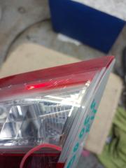 Фонарь внутренний задний правый CAMRY 40 06-11