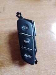 Кнопки на руль левые KIA OPTIMA TF 11-16 Б/У Кнопки на руль левые KIA OPTIMA TF 11-16