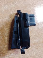 Кнопки на руль левые OPTIMA TF 11-16