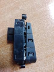 Кнопки на руль левые OPTIMA TF 11-16